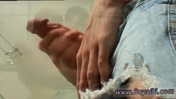 Preview 2 of Nxx Com Japan - Gay black pissing and old man pissing movieture Drenched Threeway