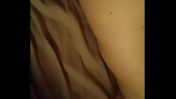 Preview 4 of Dominatedchicks - Banging my chinese girlfriend