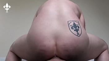 Preview 1 of Sex Xnxx Hindi - Today&#039_s Anal Training