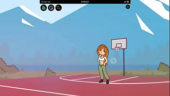 Preview 4 of Www Sax Vdio - Camp Pinewood [v2.6.0] Part 4 Gameplay by LoveSkySan69