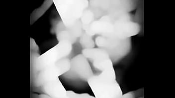 Preview 1 of Lucy Tha - - Update #24 (2024-07-12T21:37:06.000Z)