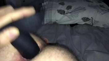 Preview 2 of Sex Xxxin Indian - a quick afternoon ass fucking