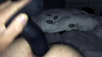 Preview 3 of Sex Xxxin Indian - a quick afternoon ass fucking