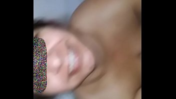 Preview 3 of Airi Ai4 - LA PRIMERA 001
