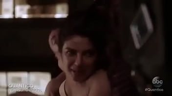 Preview 3 of Fuking My Husband Friend - Prinyanka Chopra hot 2