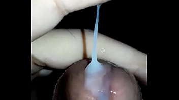 Preview 4 of Jules Jade Joi - VID-20161022-WA0068