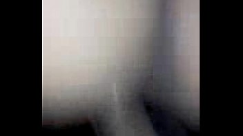 Preview 3 of 4 Porn Hub - gozada na buceta