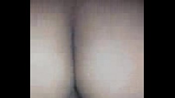 Preview 1 of 4 Porn Hub - gozada na buceta