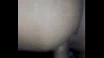 Preview 4 of 4 Porn Hub - gozada na buceta