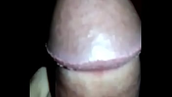 Preview 2 of Felicity Uk - VID-20161022-WA0024