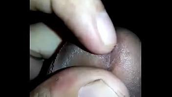 Preview 4 of Felicity Uk - VID-20161022-WA0024