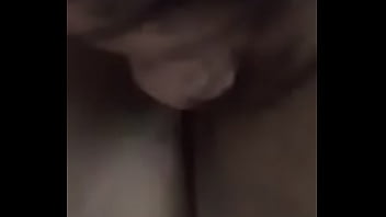 Preview 2 of Passionate Beauty - trim.E9C3BA8F-A57D-42A1-99FD-99E06D02BD59.MOV