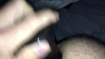 Preview 3 of Www Teenlespen Com - hard and fast