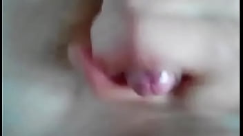 Preview 1 of Fuck Pussy Seek - Y ese es mi hombre