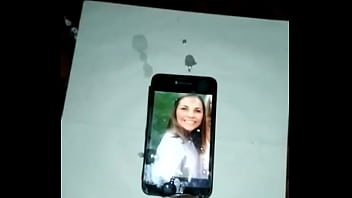 Preview 2 of Xxxxxxxxxvideo Bf - Cum Tribute For Cassidyboo (Tribute On request)