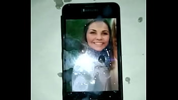 Preview 4 of Xxxxxxxxxvideo Bf - Cum Tribute For Cassidyboo (Tribute On request)