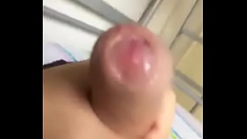 Preview 2 of Home Pron Xxx - 49885332362  1C69A623-CAA1-49B0-9FB4-3F7937F811CB.MOV