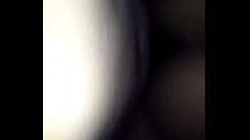 Preview 2 of Lucy Li Latest - mi ex novia culona recibe duro boca abajo