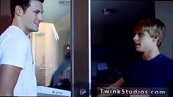 Preview 1 of 4g Vipxxx - Gay twinks mix tube and naked gay twinks kiss It&#039_s a classic porno