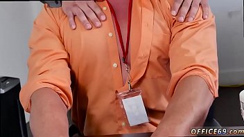 Preview 1 of Bangbros Com Presents - Nude men kissing men gay straight tumblr First day at work