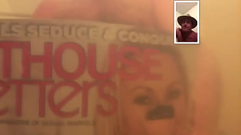 Preview 4 of Brother Cum In His Mother Pussy - i dunno fuck ur own butt i got these gourdjus gords .MOV