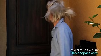Preview 4 of San And Sister And Mom - A hardcore porn story