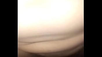 Preview 2 of Fucking While Friend Is Sleeping