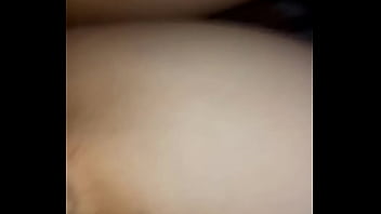 Preview 3 of Fucking While Friend Is Sleeping