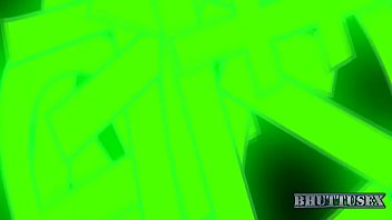 Preview 1 of Japanese Mother Force Fuck - Krypton Dick Bhuttuwap.In Full HD