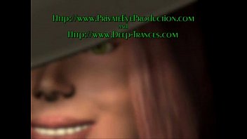 Preview 1 of Asha Sakira - 480p  mp4