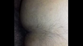 Preview 2 of Dady Nude - me cojo a mi amigo