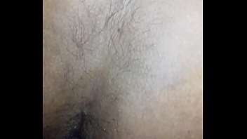 Preview 1 of Dady Nude - me cojo a mi amigo