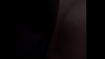 Preview 3 of Open The Indian Sex Video - trim.C46C75B4-E686-43E4-BA89-C6628D62EEA1.MOV