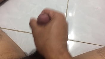 Preview 2 of Xxx New 15 Call - Tu suong