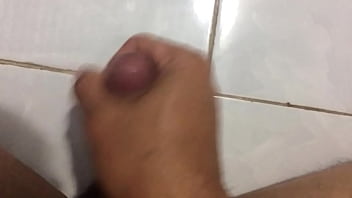 Preview 3 of Xxx New 15 Call - Tu suong