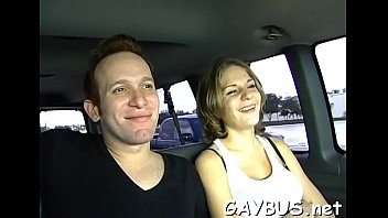 Preview 1 of Baby Fauk Mom - Bareback homo sex