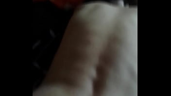 Preview 4 of I Suck A Mean One - 20150207 171708