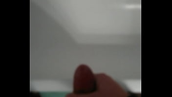 Preview 3 of Gay Chat4 - VID 20161022 135653