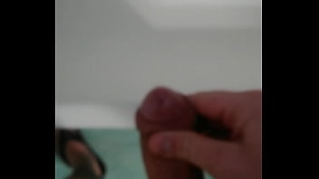 Preview 4 of Gay Chat4 - VID 20161022 135653