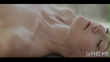Preview 3 of Dasi Vilag Amateur - Legal age teenager deepthroats and bonks well