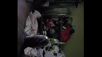 Preview 3 of Sunny Yoing Vi - Weak ass Head from A Lazy