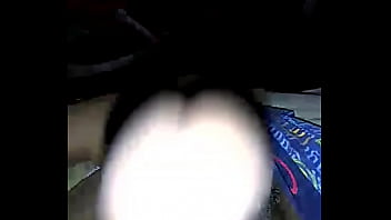 Preview 2 of Mom Sister Daddy And Me - a460e8e5-b5f5-4fa1-9608-b7788ef2bf17