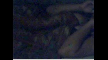 Preview 1 of August Taylor Sex Massage - 5avi NEW --- FULL video at camstripclubs.com