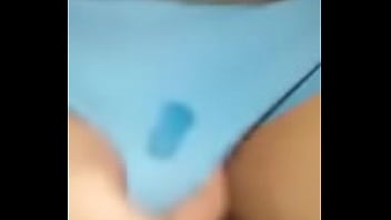 Preview 3 of Sara Luu Sex - 6734685 chub boy masturbate 18yo