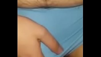 Preview 1 of Sara Luu Sex - 6734685 chub boy masturbate 18yo