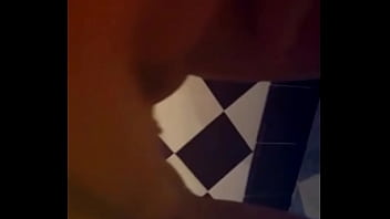 Preview 3 of Omg Cant Believe Son Is Fucking - Calenton en el restaurante