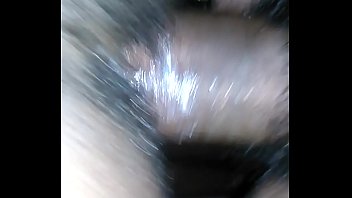 Preview 2 of Xx Tripura Video Com - VID 20160914 203626