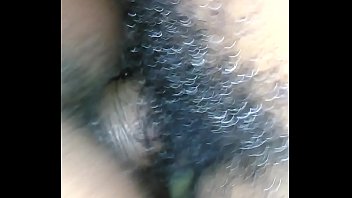 Preview 3 of Xx Tripura Video Com - VID 20160914 203626