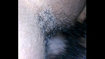 Preview 1 of Xx Tripura Video Com - VID 20160914 203626
