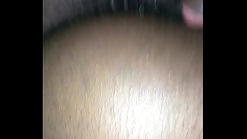 Preview 4 of Xx Tripura Video Com - VID 20160914 203626